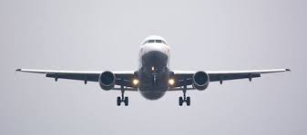 Mumbai To Bali Flight Airline Booking Flight Ticket Airline Reservations