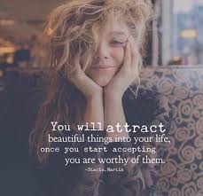 Find this beauty in "Grit and Grace" ❤️