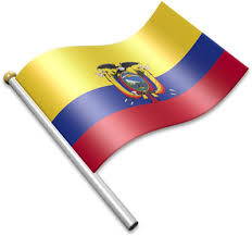 Flag png for kids and adults. Flag Icons Of Ecuador 3d Flags Animated Waving Flags Of The World Pictures Icons