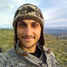 Rafael RIUDAVETS PUIG