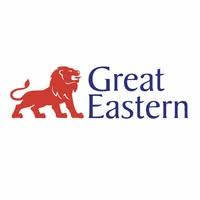 Remain constantly aware of the need to innovate and improve. Great Eastern Linkedin