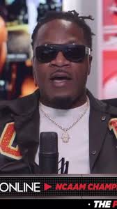 Drew Garrison Center Grove