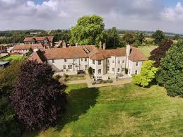 That Amazing Place Old Harlow Essex This Historical Grade Ii Listed Manor House I Wedding Venues Essex Country House Wedding Venues Beautiful Wedding Venues