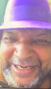 Louise Breedlove's Instagram, Twitter & Facebook