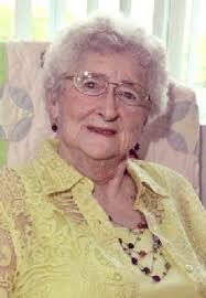 AGNES HOUSE Obituary (2014)