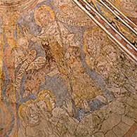 Dieses ereignis wird entrückung genannt. 11 Himmelfahrt Des Elias Und Henoch