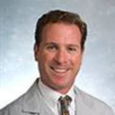 Dr. Mark Segall, MD