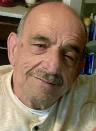Obituary information for Angelo Belli