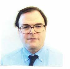 Bravo to these two!!