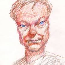 Birthday Wishes for Bill Hale