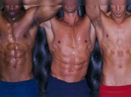 Sometimes, no matter how hard you keto, you just don't see the results you're diet fast recipe tip for weight loss. Main Foods To Avoid If You Want Six Pack Abs