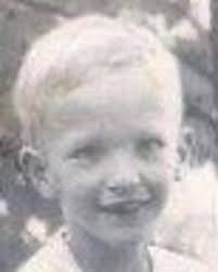 Charles S. Pender Obituary