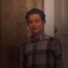 Maniac Excitement: A Horror Tale of Red Love