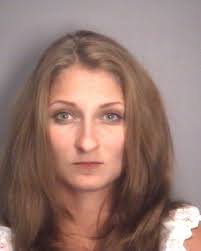 Two People Arrested for Fraud