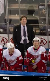 Image result for tbn:0QkDW1j1_Pp3XM::u.tgareed.com/uploads/7d2886121c.jpg