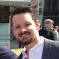 50+ "Robert Mannion" profiles