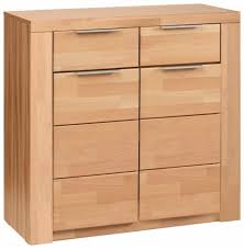 Finden sie eine passende kommode für wohnzimmer, küche, flur. Kommode Zara Breite 100 Cm 2 Schubkasten Online Kaufen Otto
