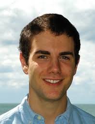 Obituary information for MAXWELL HAYDEN BUDNY