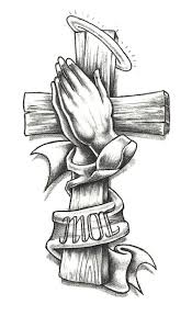 We did not find results for: Cross Drawing Ideas At Paintingvalley Com Explore Collection Of Cross Drawing Ideas