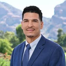 Paradise Valley Country Club kicked off its roaming plate series as we  featured the clubs first ever Brazilian Night 🇧🇷!!! Although the members  feedback was gratifying, watching our F&B team…