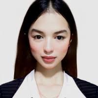 200+ "Francine Castillo" profiles