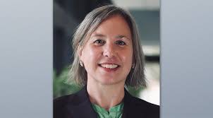 Abigail Phillips's Instagram, Twitter & Facebook