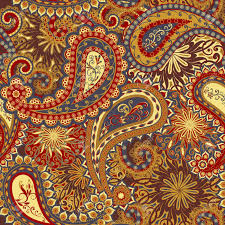 We did not find results for: Abstraktes Vintage Muster Mit Dekorativen Blumen Blatter Und Paisley Muster Im Orientalischen Stil Lizenzfrei Nutzbare Vektorgrafiken Clip Arts Illustrationen Image 90039943