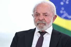 Lula tem até hoje para sancionar lei que garante retroativos a servidores