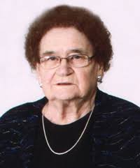 Gone But Not Forgotten