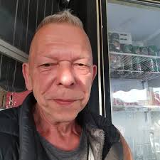 Märchenstunde, wer glaubt den Scheiß Feak