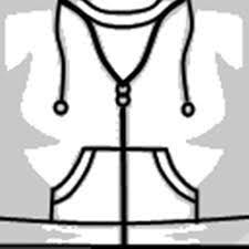 Roblox T Shirt Adidas Jacket Google Search Adidas Jacket Roblox Shirts