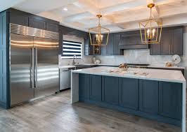 Sponsored results by microsoft privacy. Galaxy Cabinetry