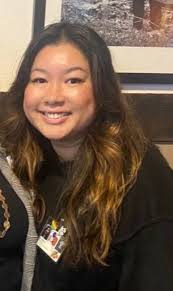 People — Alison Taylor Lab