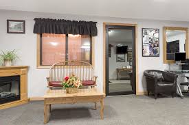 Rooms available at super 8 by wyndham port clinton. Super 8 By Wyndham Gallipolis Pt Pleasant Area Gallipolis Usa Best Price Guarantee Lastminute Com Au