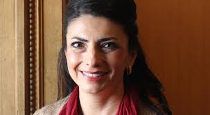 Helping or hurting: Navarro bill would spotlight executive pay at failing  schools