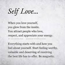  Self Love Quotes That Will Make You Say I Love Myself Truly Madly Deeply Love Yourself Quotes Be Yourself Quotes Love Me Quotes