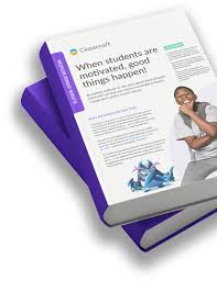 Course documents like the syllabus must be available for students to view, particularly at the beginning of the term. The Effectiveness Of Online Learning Why Students Aren T Logging In To Online Courses Resource Hub For Schools And Districts