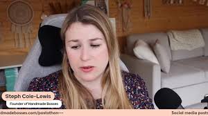 Handmade Business Q&A