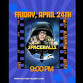 Spaceballs