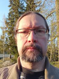 Hallituksen rasisminvastainen kampanja