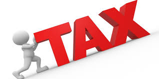 Speak to us on @kracare. Kra Updates Its Systems Ahead Of Digital Services Tax