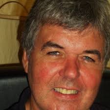 Tim Oldham Email & Phone Number