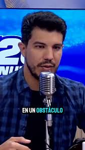 El Estelí se está volviendo un obstáculo para los ticos menos para la Liga.