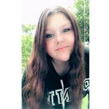 Melissa Stettler's Instagram, Twitter & Facebook