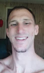 Penn High School ~ Class of 2006