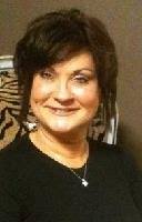 Tracey Hagan Obituary