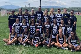 We did not find results for: Nation United Girls Program Announces Nike Partnership Inside Lacrosse