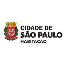 Maybe you would like to learn more about one of these? Secretaria Municipal De Habitacao De Sao Paulo Home Facebook
