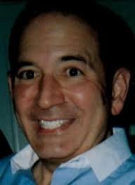 Christopher Modesto Obituary (1962