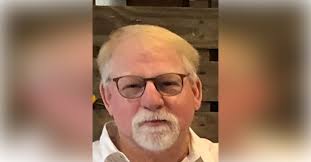 Obituary information for Richard Allen Sneed